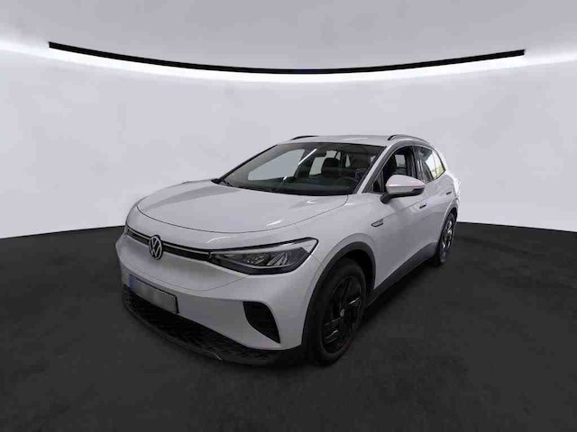Volkswagen ID.4 Performance Pro
