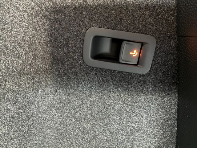 Skoda Karoq Sportline