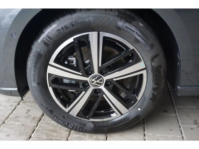 Volkswagen Caddy 2.0 TDI