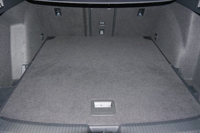 Volkswagen Golf 2.0 TDI DSG Life Variant