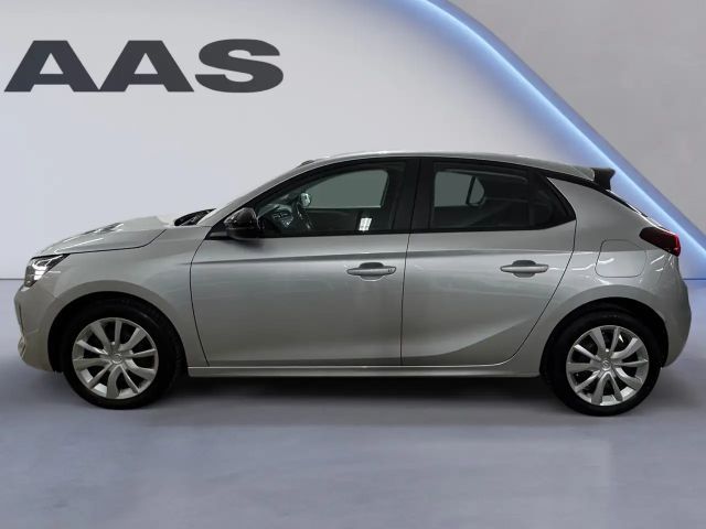 Opel Corsa 1.2 Turbo Turbo