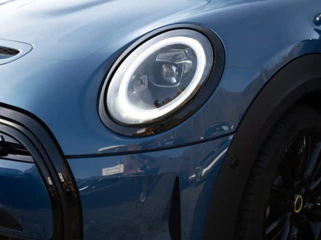 MINI Mini Electric SE