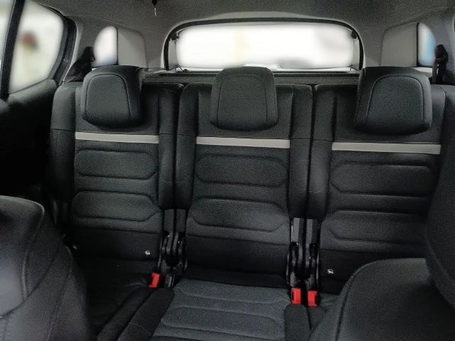 Citroën C5 Aircross 1.2 Fin. ab 2,99 % Navi,Sitzheizung