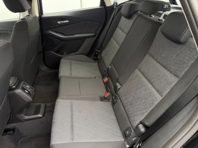 BMW 220 220i Active Tourer