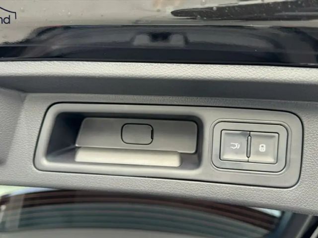 BYD Seal U Comfort DM-i