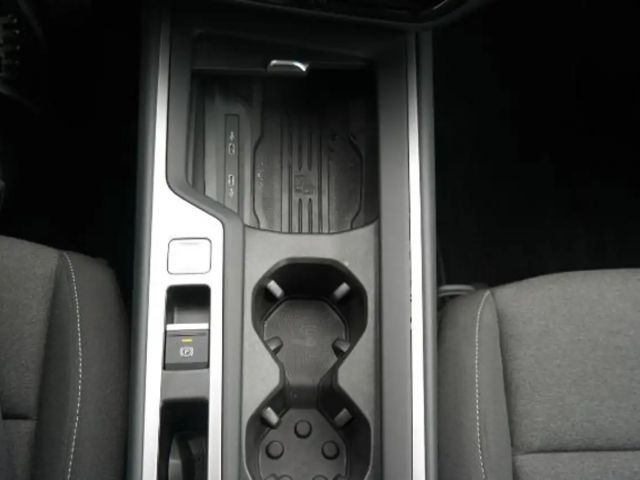 Volkswagen Passat 1.5 eTSI Variant