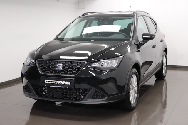 Seat Arona 1.0 TSI Style