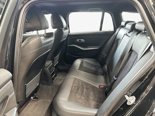 BMW 318 318i Touring