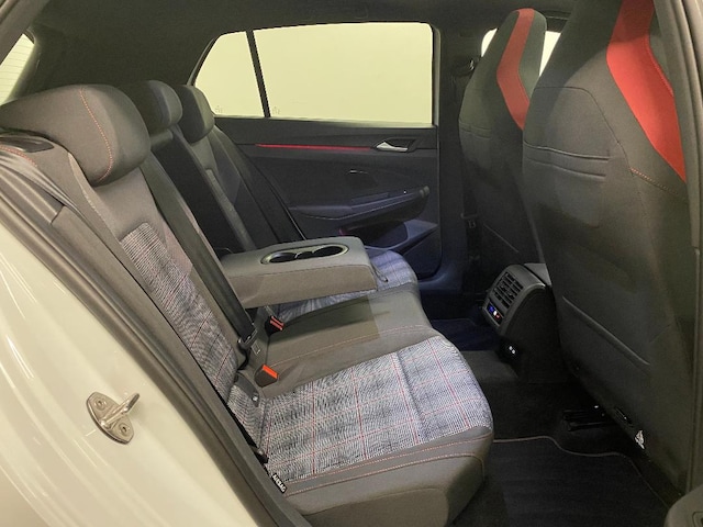 Volkswagen Golf DSG Golf VIII