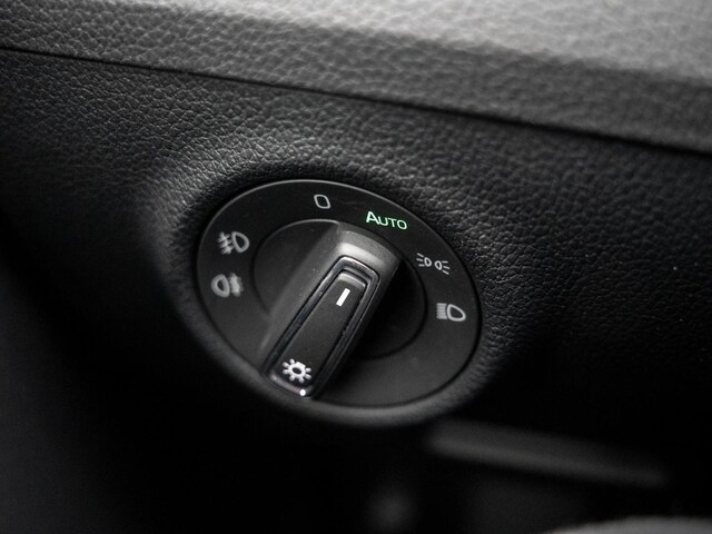 Skoda Superb 2.0 TDI Combi