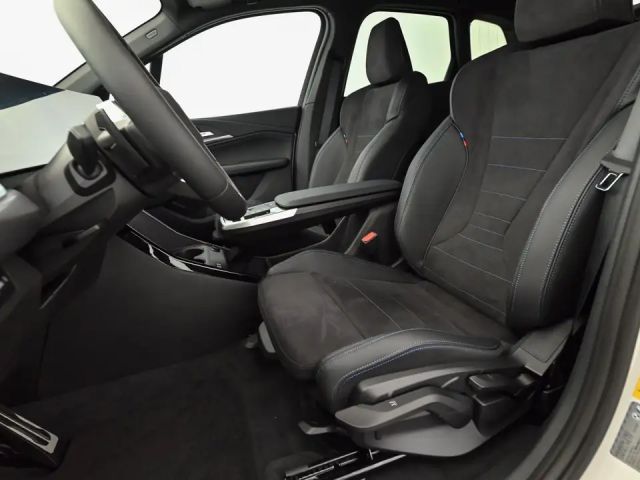 BMW 225 Active Tourer Sedan xDrive