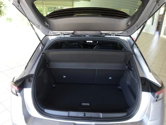 Opel Mokka GS-Line Grand Sport