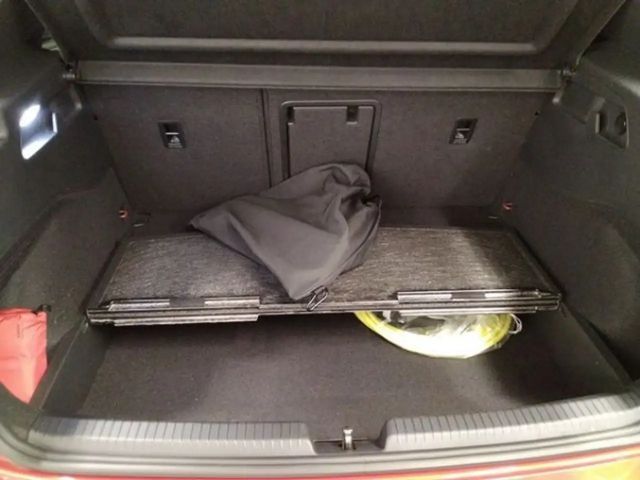 Volkswagen ID.3 150 kW Performance Pro