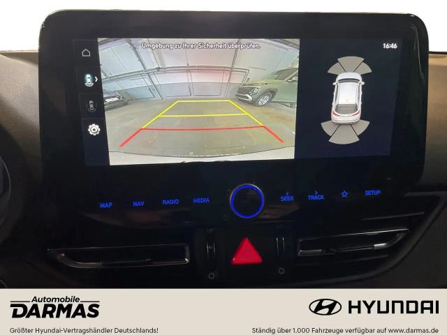 Hyundai i30 1.0 Advantage