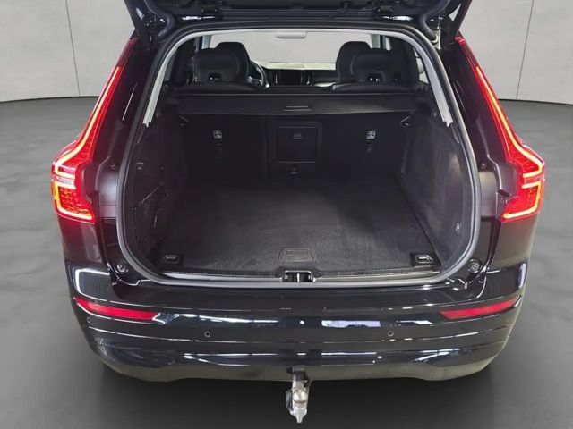 Volvo XC60 Core
