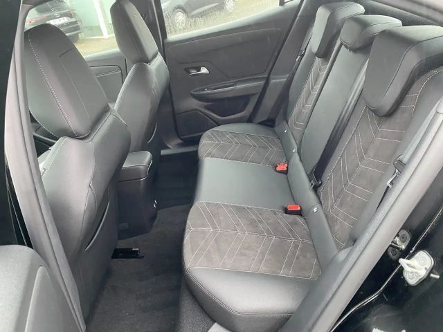 Opel Mokka Mokka-e Ultimate