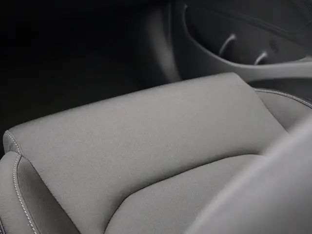 Hyundai i30 - PD GO 1.5 DPI