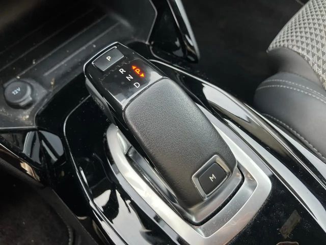 Peugeot 2008 GT-Line PureTech