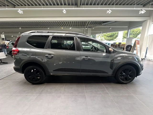 Dacia Jogger Extreme TCe 110