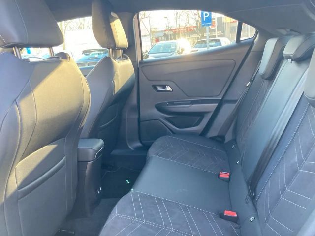 Opel Mokka Mokka-e Ultimate