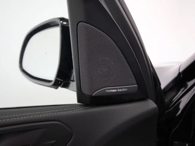 BMW X5 M-Sport xDrive xDrive45e