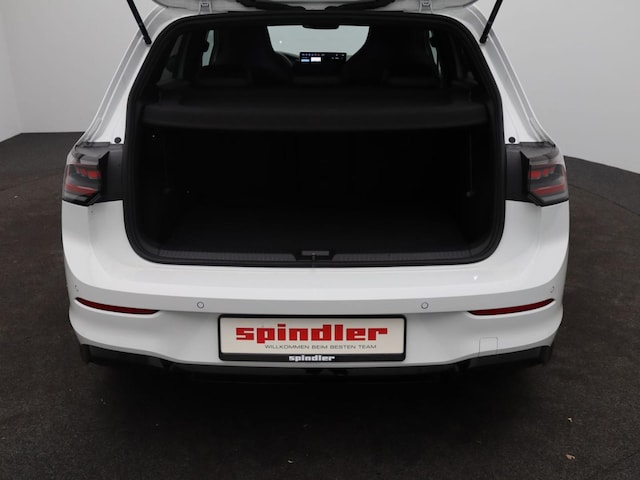 Volkswagen Golf 2.0 TDI DSG R-Line