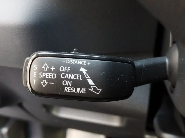 Skoda Karoq 4x4 Sportline