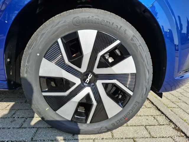 Dacia Sandero TCe 90