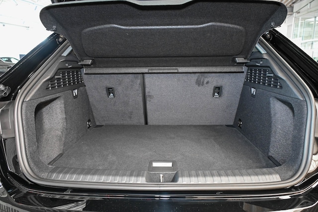 Audi A3 35 TFSI S-Tronic Sportback