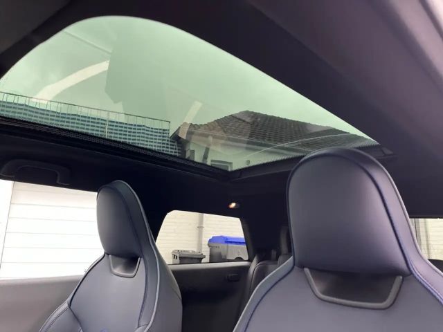 MINI Mini Electric SE