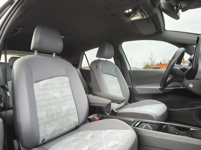 Volkswagen ID.3 Performance Pure