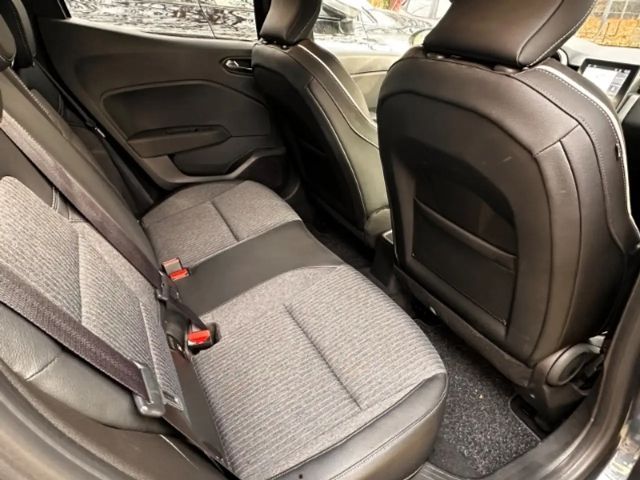 Renault Clio Intens TCe 90