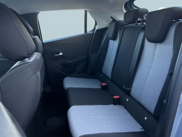 Opel Corsa 1.2 Start/Stop