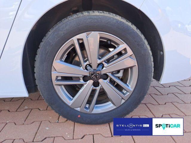 Peugeot 308 Active Pack PureTech