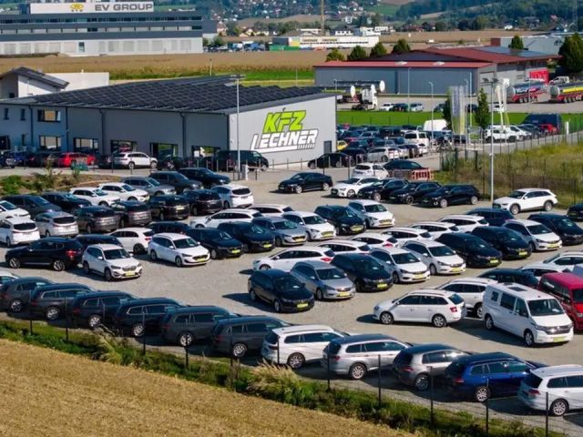 Skoda Kodiaq 2,0 TDI DSG ''AHK*LED*VIRTUAL*NAVI*SITZH''