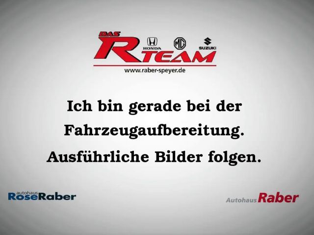 Porsche 992 Cabrio Carrera