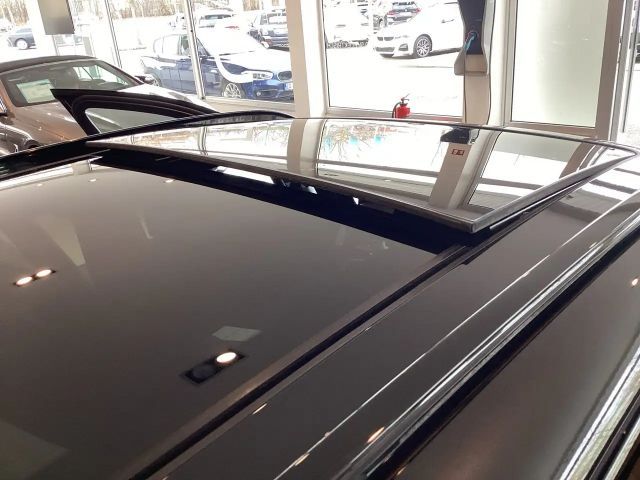 BMW 223 223i Active Tourer M-Sport xDrive