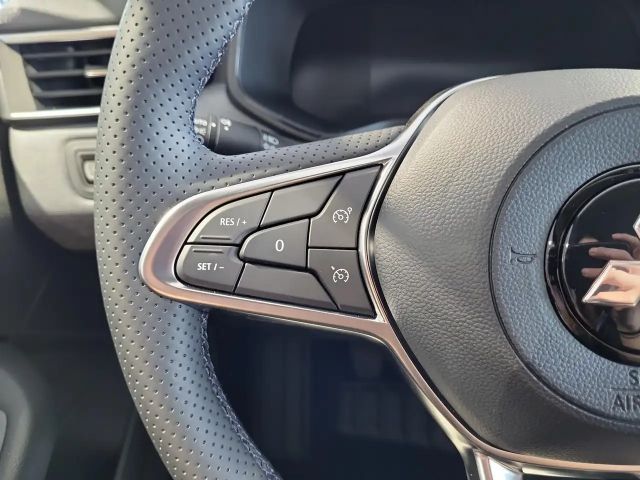 Mitsubishi Colt Colt PLUS 1,0 I Benziner 5MT