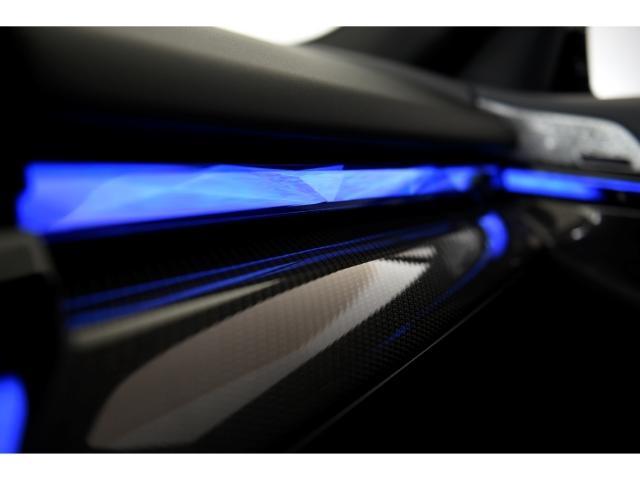 BMW 550 Sedan xDrive