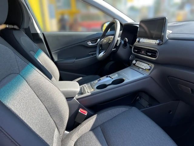 Hyundai Kona 39 kWh Electric Trend