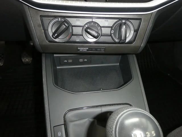 Seat Arona 1.0 TSI Reference