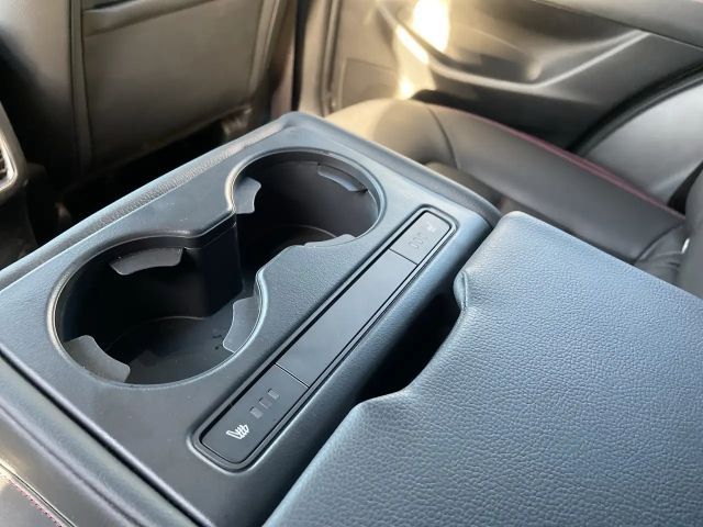 Mazda CX-5 2.5L Homura SkyActiv