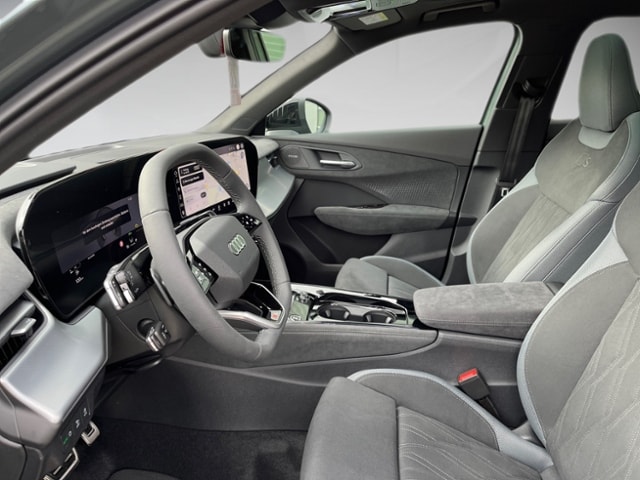 Audi Q3 Quattro S-Tronic