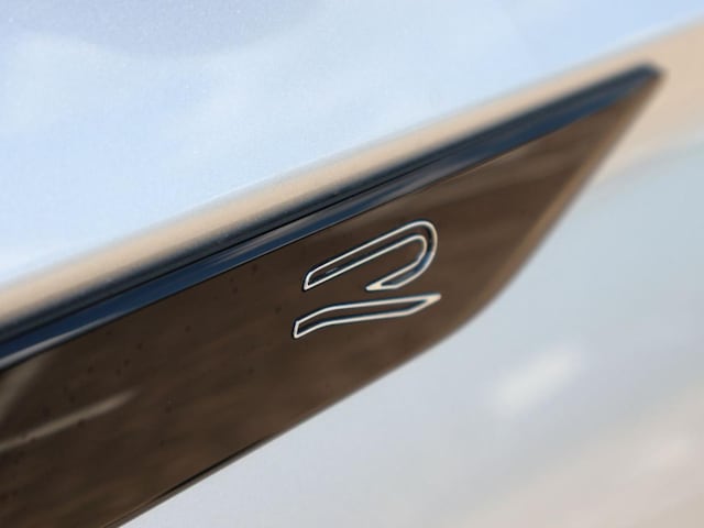 Volkswagen Tiguan 2.0 TDI DSG R-Line