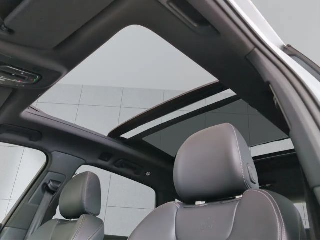 Audi Q7 45 TDI Competition S-Line