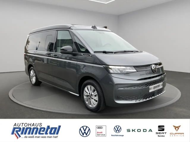 Volkswagen California Beach T7