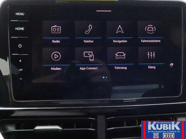 Volkswagen T-Roc 2.0 TSI 4Motion DSG Pro R-Line