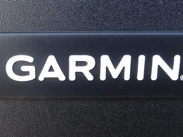 Fiat Panda Garmin*2.Hd*AWR*