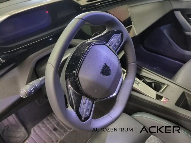 Peugeot 308 Allure Pack BlueHDi