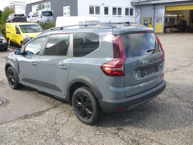 Dacia Jogger Extreme TCe 110